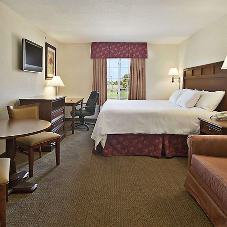 Super 8 By Wyndham Bowling Green North Camera foto